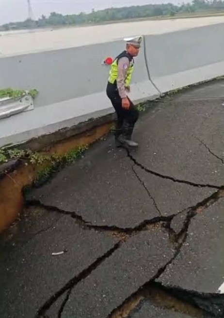 Screenshot 2025 11 28 15 20 31 97