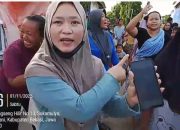 Screenshot 20251101 173054