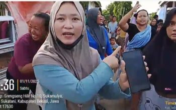 Screenshot 20251101 173054