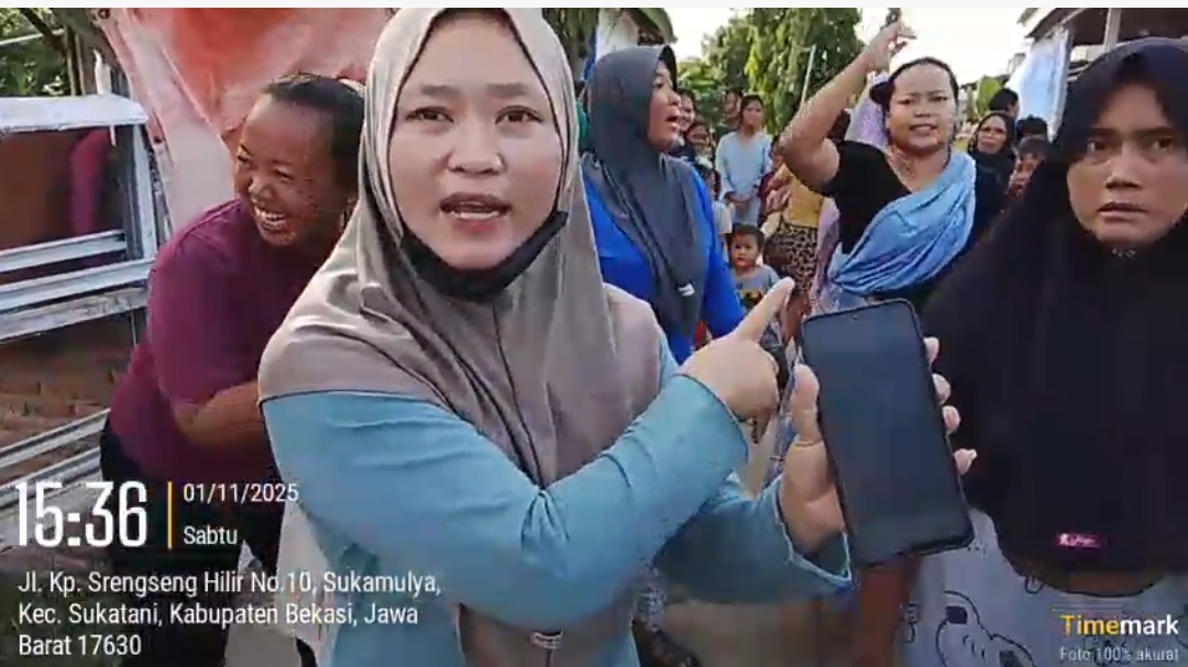 Screenshot 20251101 173054