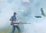 Screenshot 20251105 113055