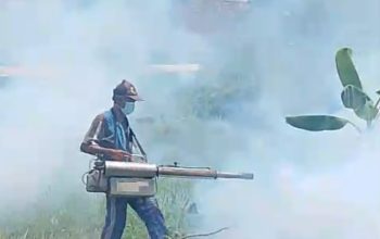 Screenshot 20251105 113055