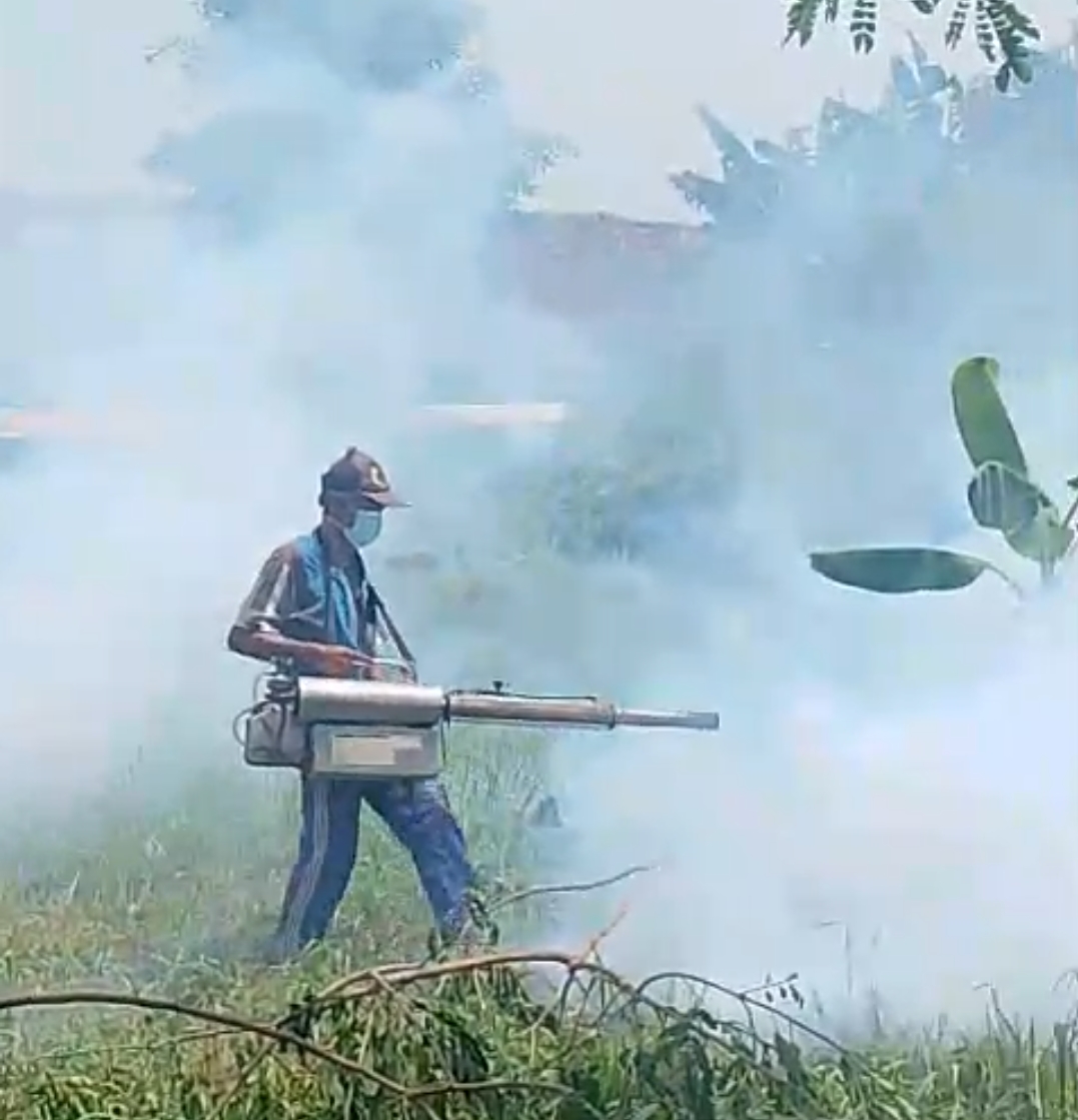 Screenshot 20251105 113055