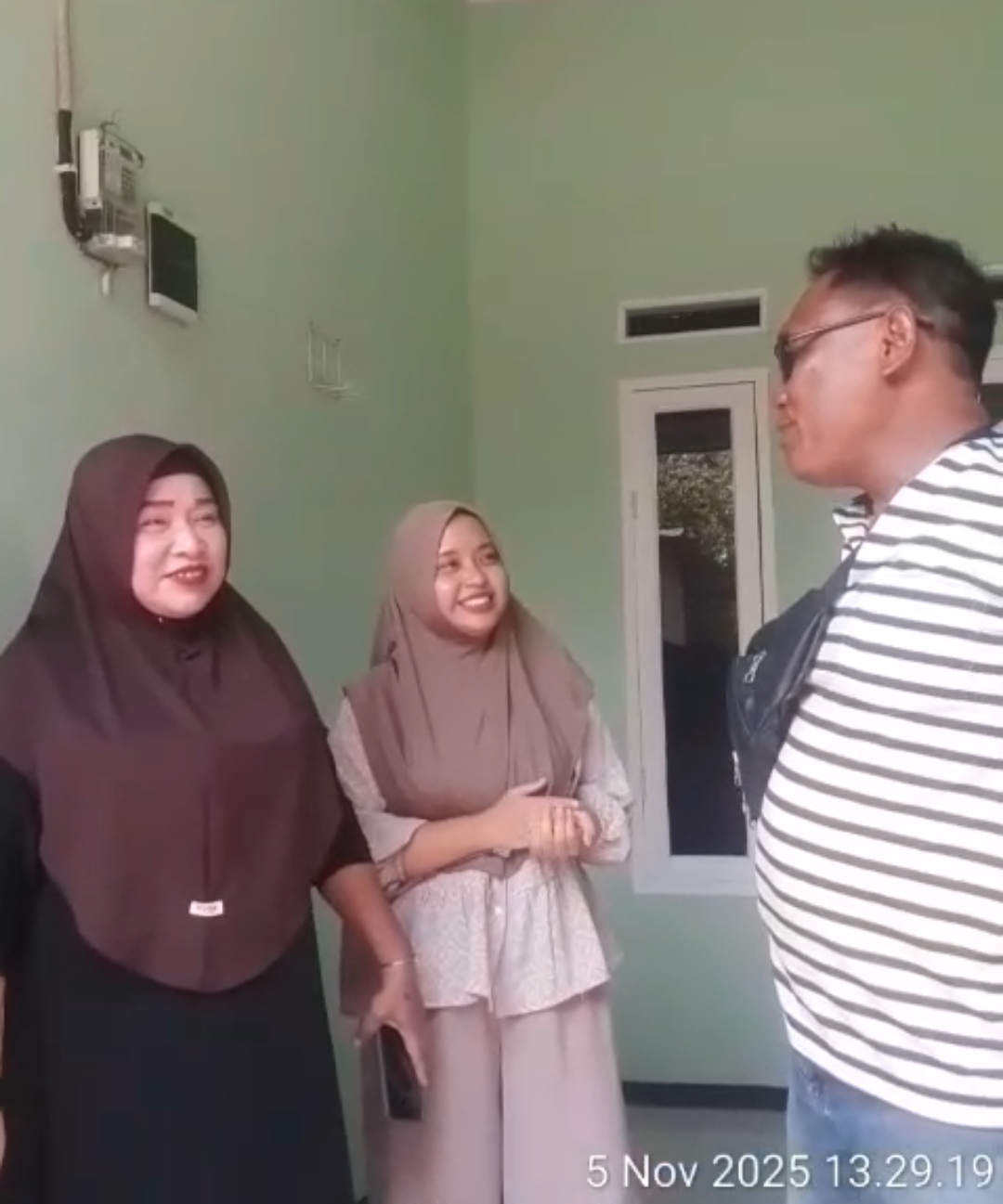 Screenshot 20251105 142156