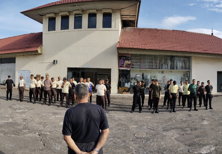 Screenshot 20251114 210200 1