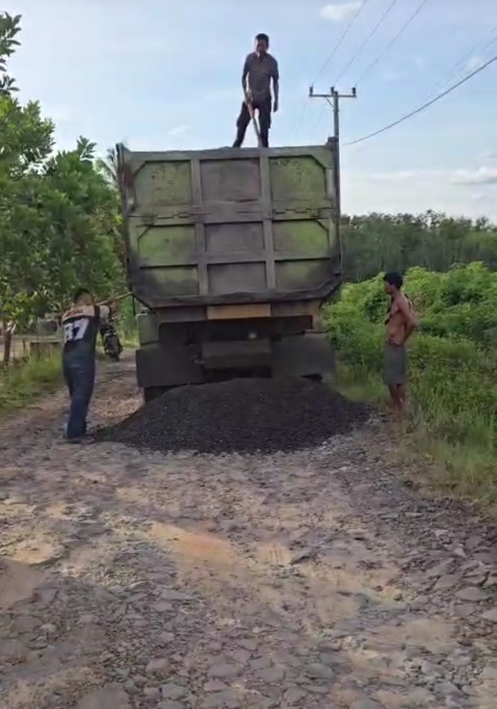 Screenshot 20251125 0958012