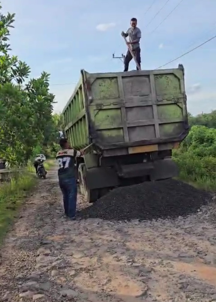 Screenshot 20251125 0958062