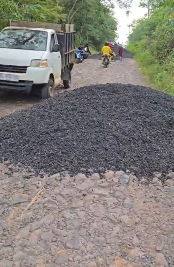 Screenshot 20251125 1000362