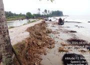 TimePhoto 20251124 141058