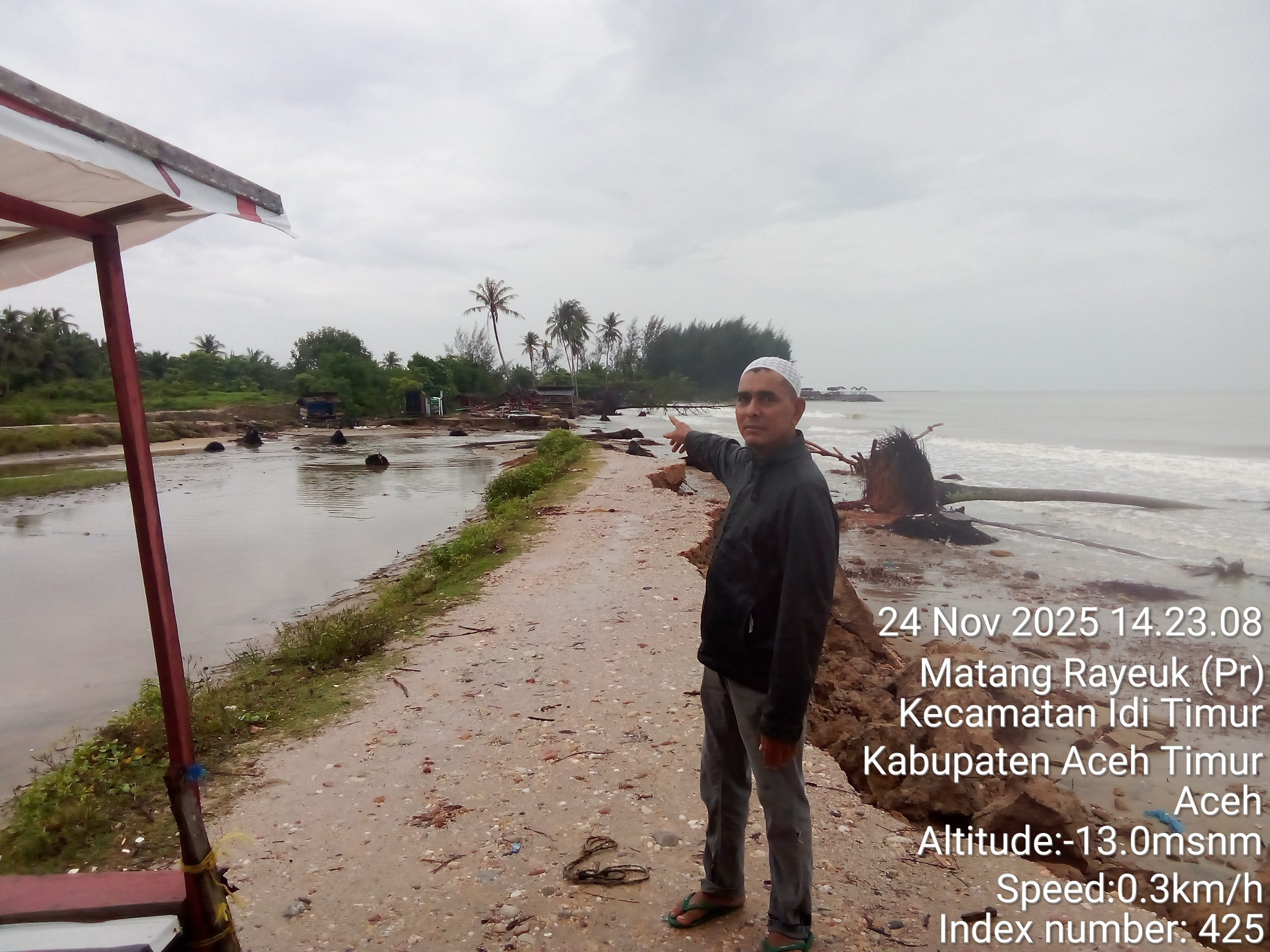 TimePhoto 20251124 142308 scaled