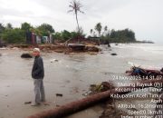 TimePhoto 20251124 143107