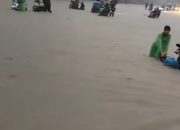 A1C75C40 Bc2F 431C 890D 97Cc33595C03 761X1536 1