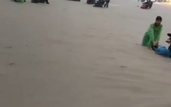 A1C75C40 Bc2F 431C 890D 97Cc33595C03 761X1536 1