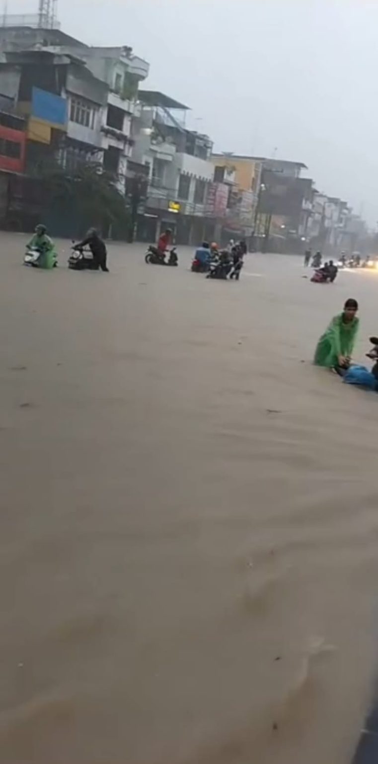 A1C75C40 Bc2F 431C 890D 97Cc33595C03 761X1536 1