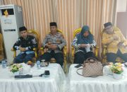 Kasat Binmas Polres Bungo Hadiri Musda Ke-V BKMT Kabupaten Bungo Tahun 2025 10 c1c5f092 1110 49e4 8b1a 4f0a8765d5b1