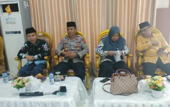 Kasat Binmas Polres Bungo Hadiri Musda Ke-V BKMT Kabupaten Bungo Tahun 2025 4 c1c5f092 1110 49e4 8b1a 4f0a8765d5b1