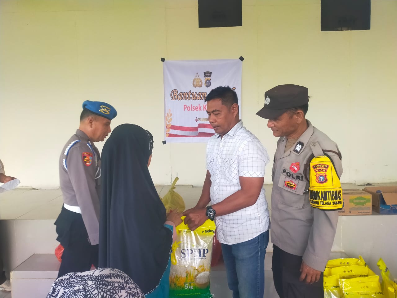 Df6707542B9441Ccb04F332Fca865113