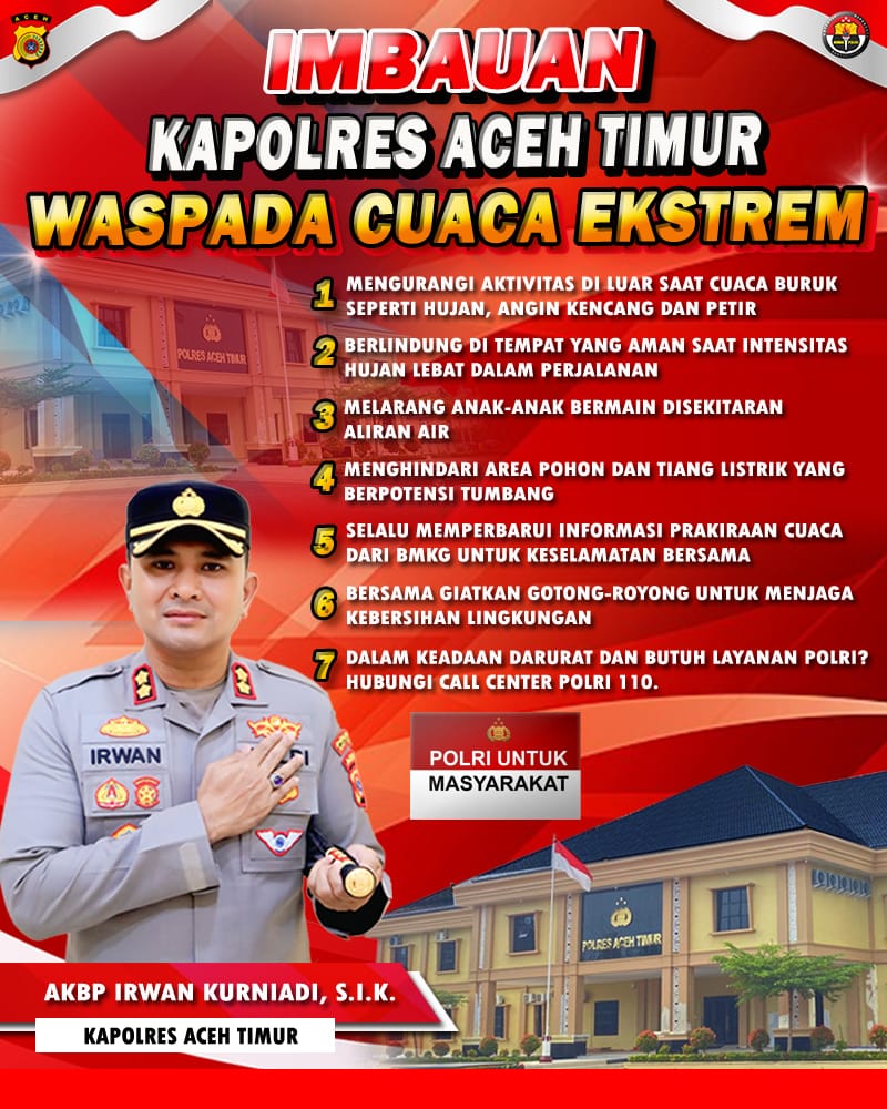 F3Efb052B2Bd4B16A48De3934D758615