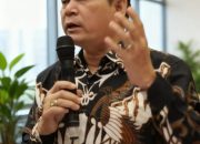 Dr. Ir. Tm Zulfikar: Bencana Aceh 2025 Bukan Sekadar Alam, Negara Dinilai Gagal Lindungi Rakyat