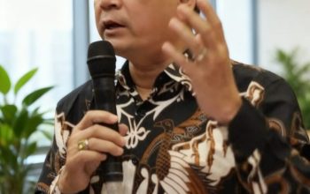 12 18 26 Img 20251226 Wa0219 800X985