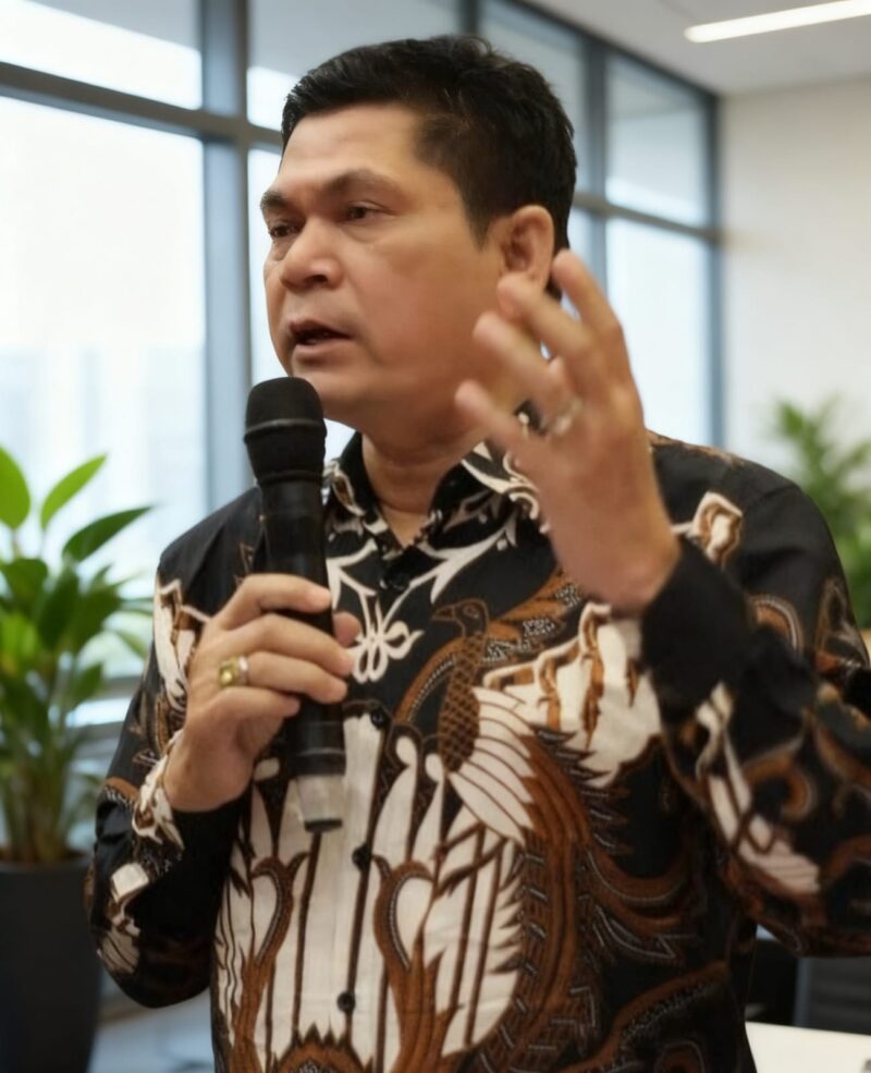 12 18 26 Img 20251226 Wa0219