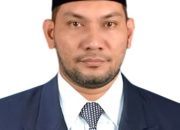 Hasil Kongres III, Tajul Munir Terpilih Sebagai Ketum KOPAZKA 2026-2029