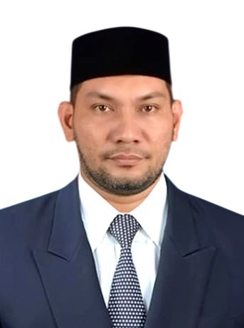 13 14 18 IMG 20251228 WA0009Z0V3wLH