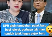 tambahan pajak lagi? saya tidak akan tunduk!” suara purbaya menggema di ruang rapat, membuat semua kepala langsung terangkat. 10 1764541265561