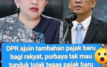 tambahan pajak lagi? saya tidak akan tunduk!” suara purbaya menggema di ruang rapat, membuat semua kepala langsung terangkat. 4 1764541265561