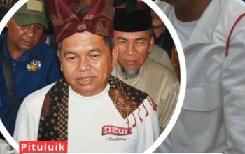 kdm siap bangun satu kampung baru untuk warga korban banjir di kota padang. 8 1764972625432