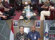 bupati tebo lakukan silaturahmi dengan kemendagri, bahas penguatan sdm hingga dana transfer ke daerah 21 1765513917124