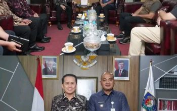 bupati tebo lakukan silaturahmi dengan kemendagri, bahas penguatan sdm hingga dana transfer ke daerah 10 1765513917124