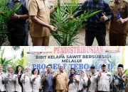 bupati tebo luncurkan pro best tebo maju (program bibit kelapa sawit bersubsidi kabupaten tebo) 10 1765800969983Vkelg4G