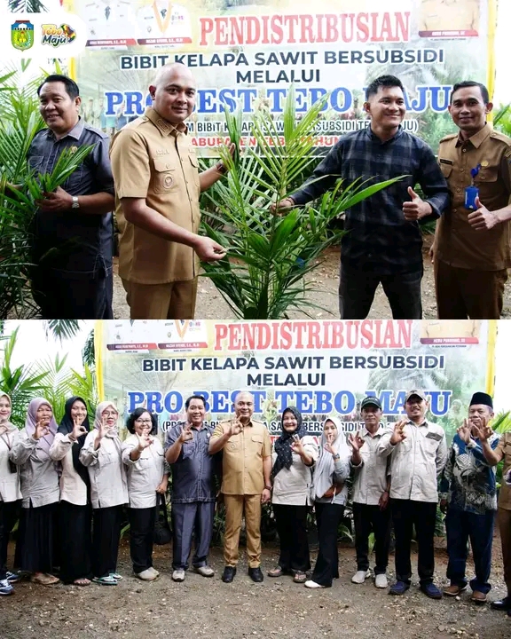 1765800969983Vkelg4G