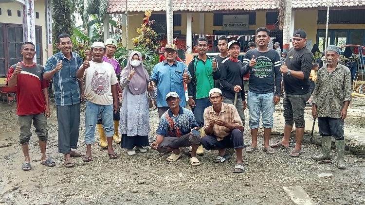 19 39 16 Img20251230111909