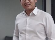 denny charter: perpol inskontitusional, kapolri layak diganti 12 20251215 190347