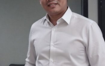 denny charter: perpol inskontitusional, kapolri layak diganti 5 20251215 190347