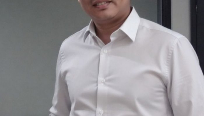 Denny Charter: Perpol Inskontitusional, Kapolri Layak Diganti