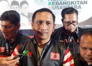 Pkn Desak Pemerintah Pertahankan Pilkada Langsung Sebagai Pilar Demokrasi