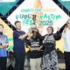 Dari Bontang Untuk Sumatra: Pupuk Kaltim Fest 2025 Satukan Musik Dan Kepedulian