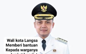 Fb Img 1764856083592