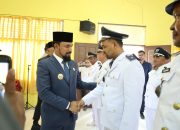 Fb Img 1766303133120Onqiauh