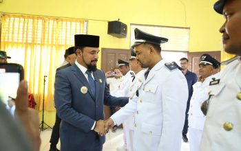 Fb Img 1766303133120Onqiauh