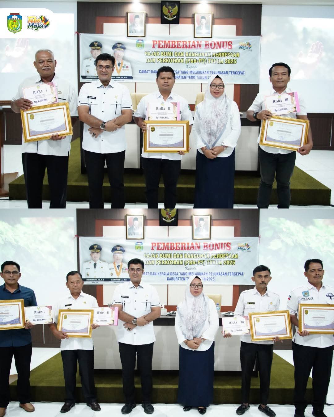 Fb Img 1766702471491