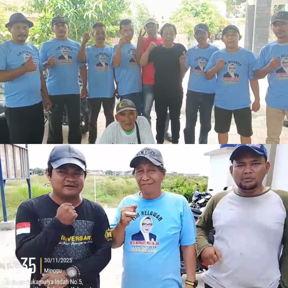 Img 20251130 Wa00712