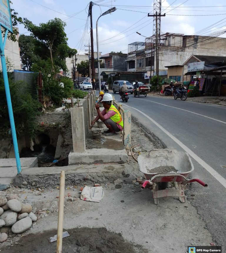 Img 20251202 Wa0001 1 768X10242 1