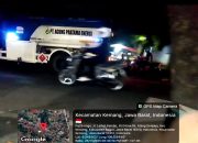 aph tutup mata bbm bersubsidi di salahgunakan untuk mendapatkan keuntungan pribadi? 17 Img 20251202 Wa0003