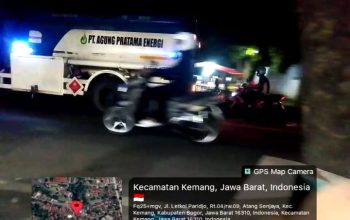 aph tutup mata bbm bersubsidi di salahgunakan untuk mendapatkan keuntungan pribadi? 8 Img 20251202 Wa0003