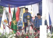 wabup jigus tekankan asn jadi penggerak transformasi digital 20 Img 20251202 Wa0019
