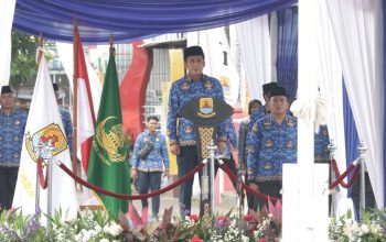 wabup jigus tekankan asn jadi penggerak transformasi digital 9 Img 20251202 Wa0019